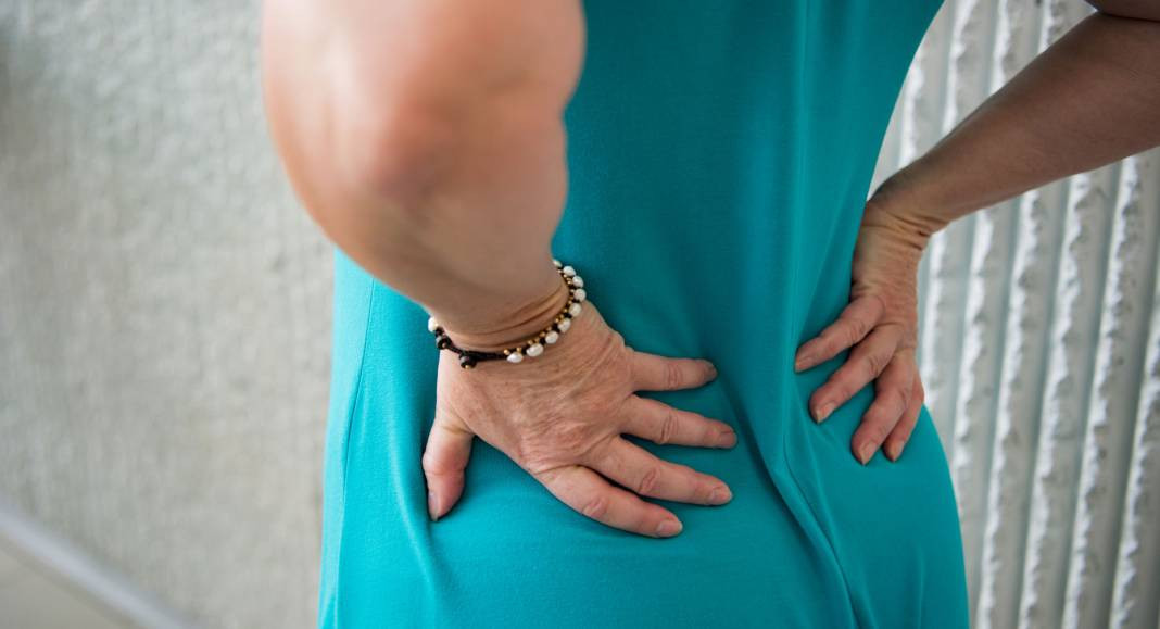 Havalar ısındı böbrek taşına dikkat! Uzman isim uyardı - Resim: 8